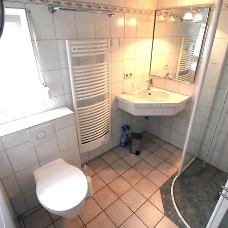 Winterberg-zentrum * Winterberg